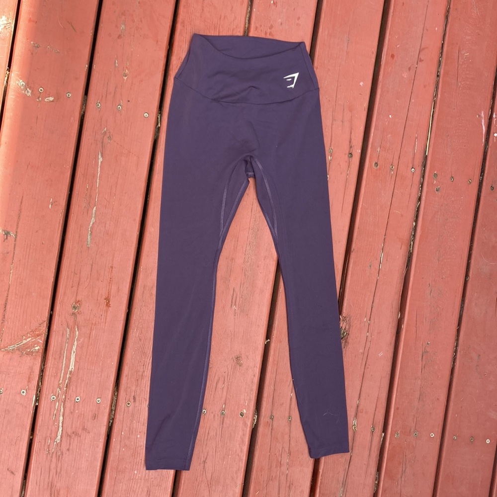 Gym shark Training leggings